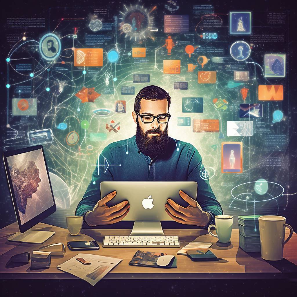avukat reklam yasağı seo