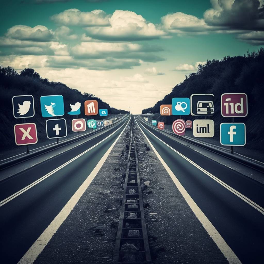 Avukat Web Siteleri İçin Arama Motoru Optimizasyonu (SEO) ve Tasarım Önerileri