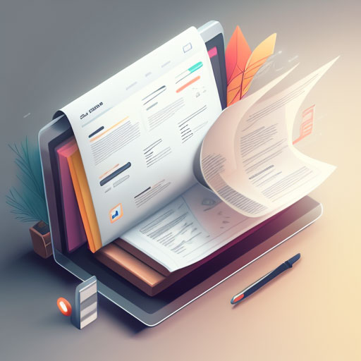 Türkiye'de Hukuk Kaynaklarına Erişim