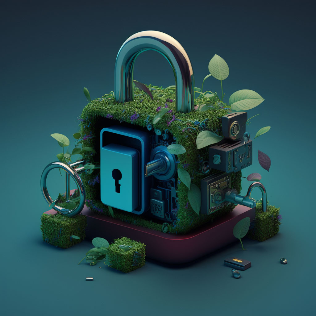 Türkiye'de Avukatların Gözünden Veri Koruma ve Kişisel Verilerin Korunması