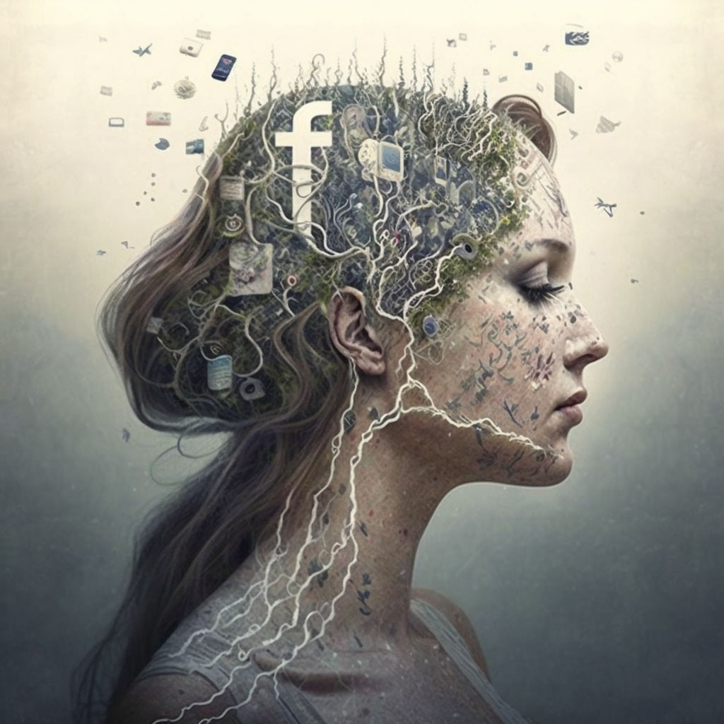 Sosyal Medya ve Hukuk