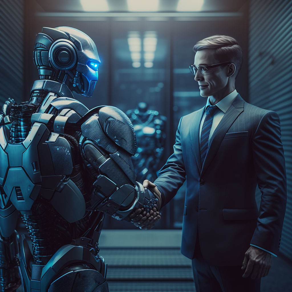 Türkiye'de Avukatlar için Dijital Dönüşüm ve Hukuk: Fırsatlar ve Değişen Uygulamalar