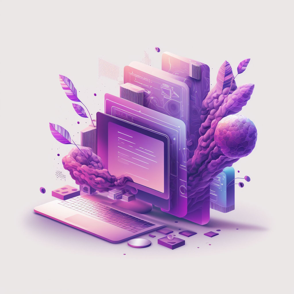 Avukat Web Sitesi Tasarımında Sıradışı İpuçları: Dijital Hukuk Arenasında Öne Çıkın!